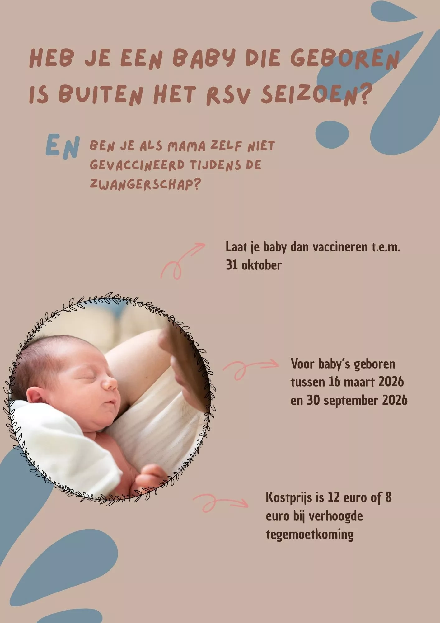 Medileeuw Welkom bij MEDILEEUW 4