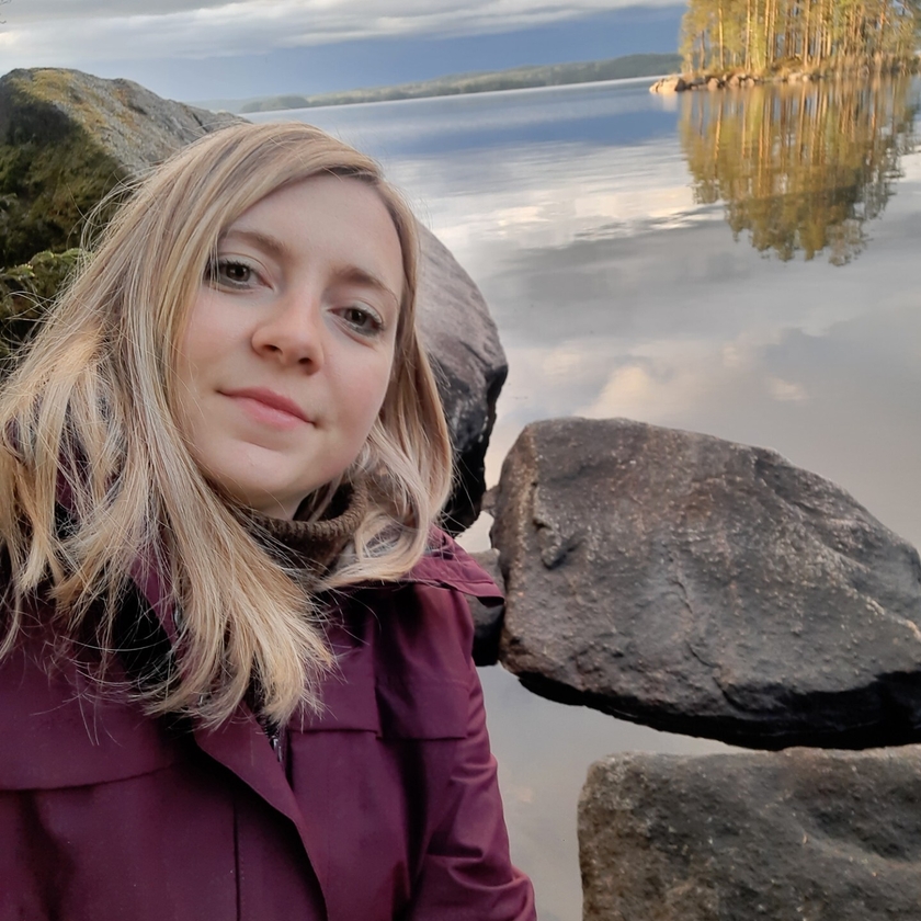 Laura